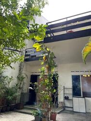 Peakview Estate (D16), Terrace #629756951